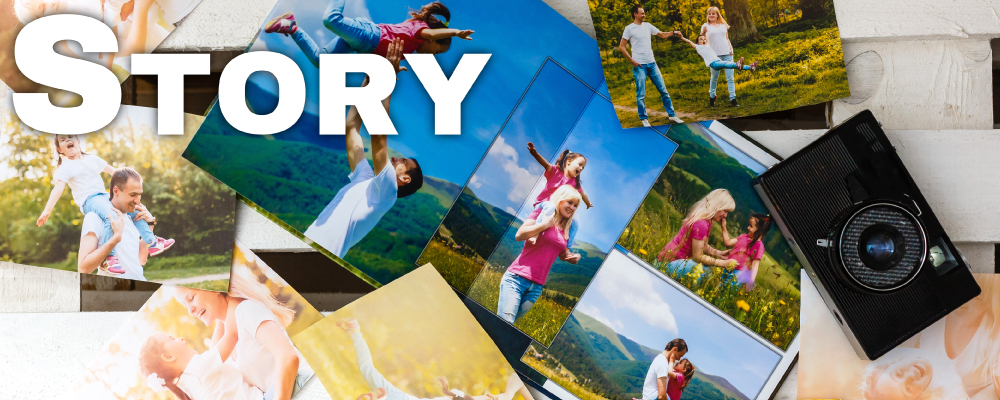 ストーリーイメージ