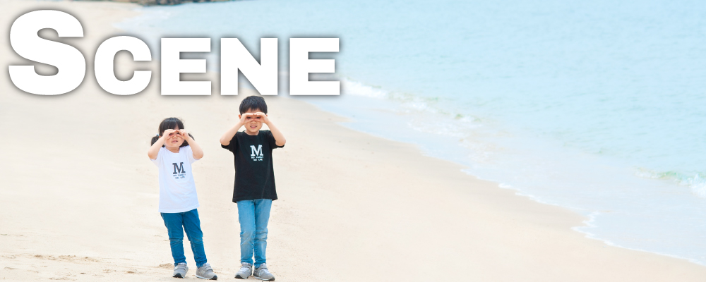 シーンイメージ