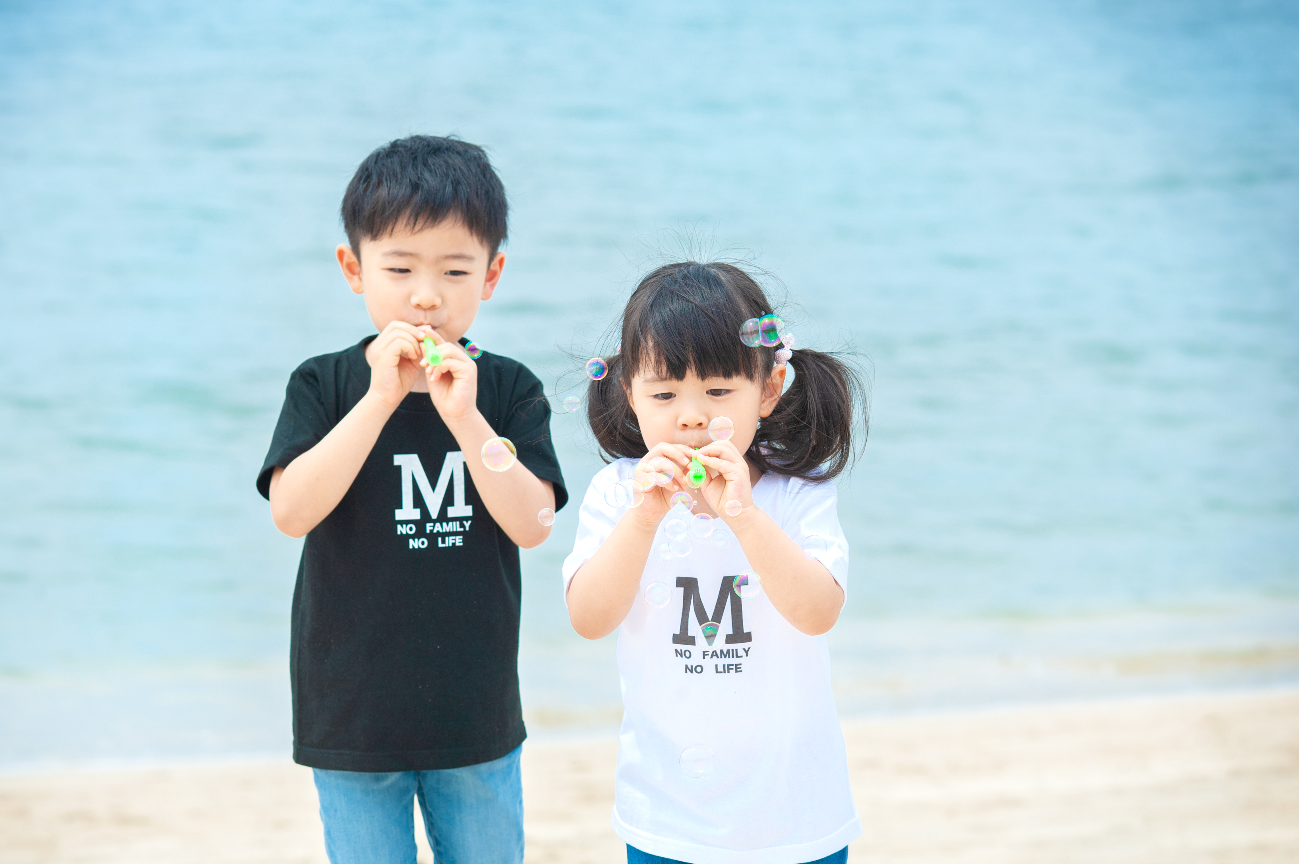 Commemorative pohoto