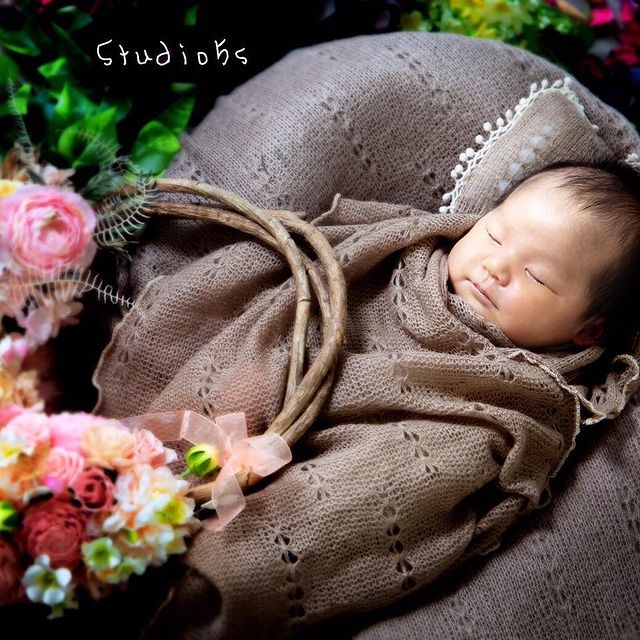 インスタグラム１１