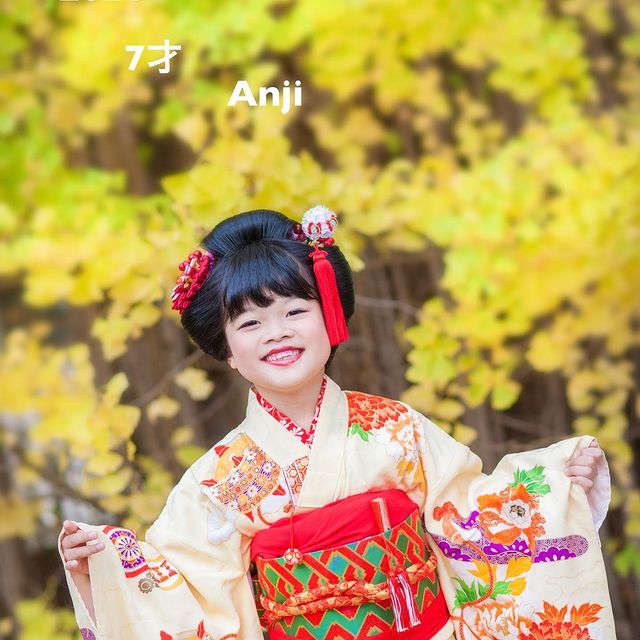 インスタグラム２