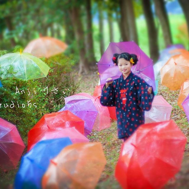 インスタグラム３