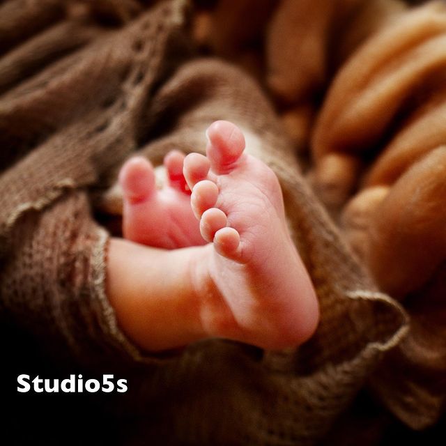 インスタグラム４