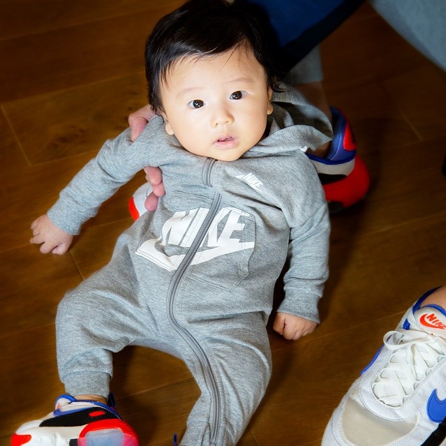 インスタグラム５