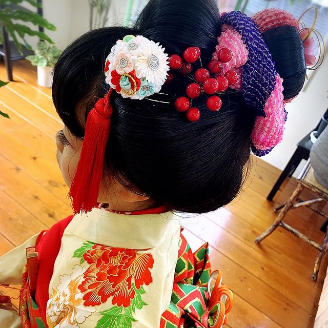 インスタグラム６