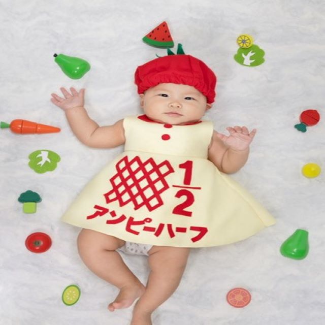 インスタグラム７