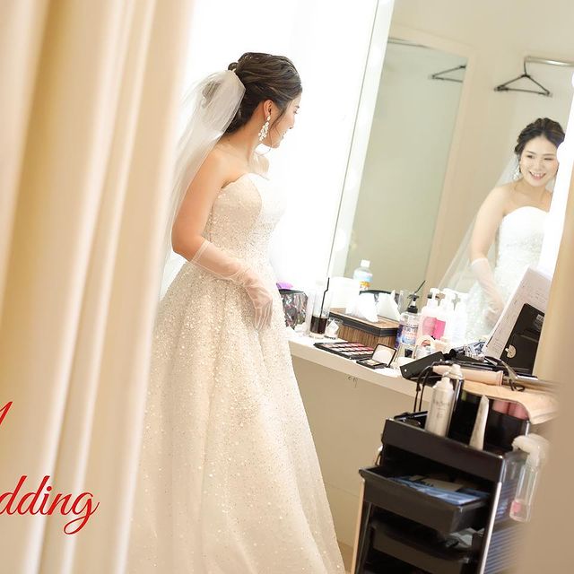 インスタグラム８