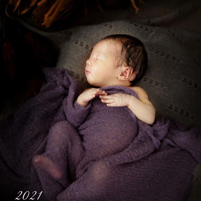 インスタグラム９